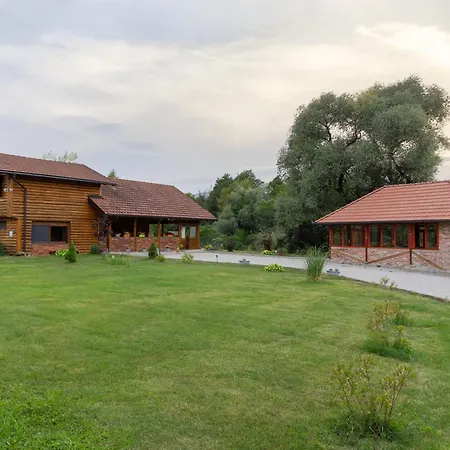 Nessy Bihac * Bijelo Brdo