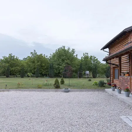 Nessy Bihac Bijelo Brdo